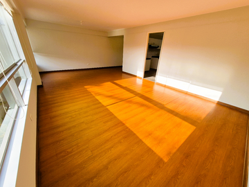 DPTO. EN ALQUILER EN URB. MONTERRICO NORTE - SAN BORJA