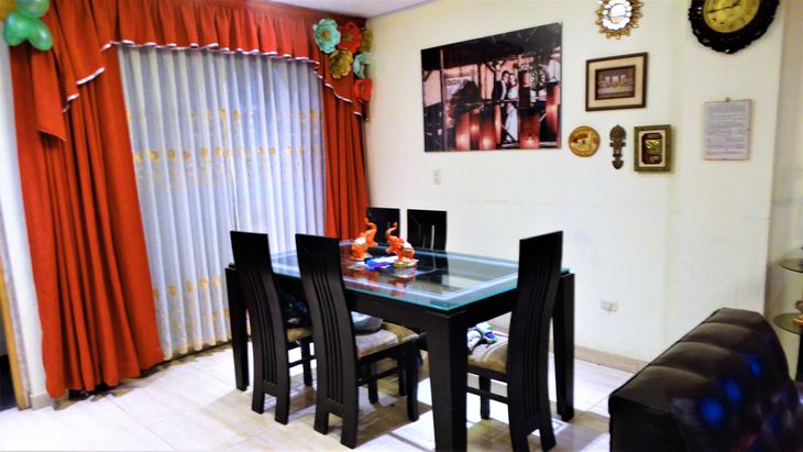 gallery_secondary