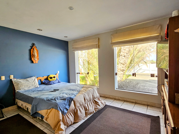 VENDO HERMOSA CASA EN CONDOMINIO EN LA ENCANTADA DE VILLA