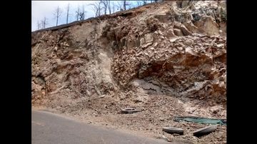 EXCELENTE TERRENO EN FLOR DE ROCA CASUARINAS - 022222