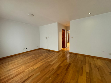 OCASION VENTA HERMOSO DEPARTAMENTO EN TAMBO DE MONTERRICO 