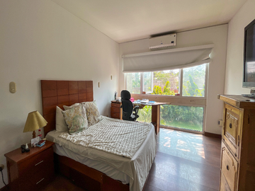 CASA PARA VIVIENDA O PARA PROYECTO INMOBILIARIO 