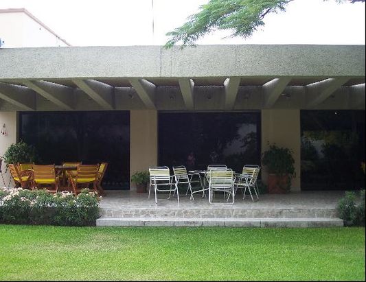 gallery_secondary