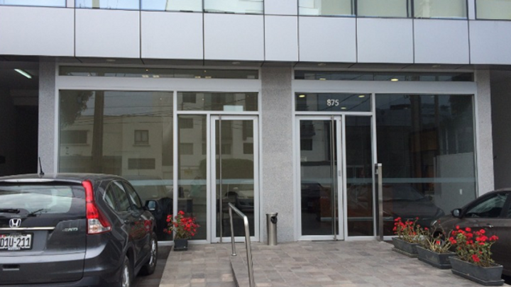 gallery_main