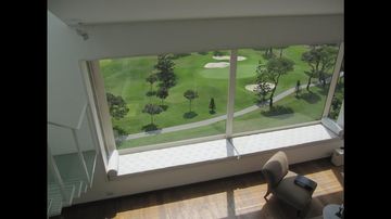 DEPARTAMENTO EN VENTA EN SAN ISIDRO