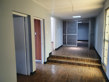 LOCAL ALMACEN BELLAVISTA CALLAO COD. 23634