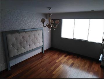 VENTA DPTO AV VELASCO ASTETE CHACARILLA SURCO 