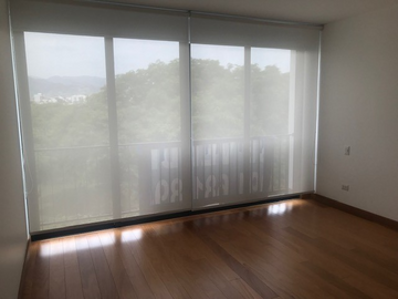 VENTA DE DEPARTAMENTO AV MONTAGNE