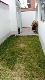 VENTA DPTO CHACARILLA SURCO PRIMER PISO ENTRADA INDEPENDIENTE