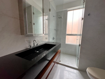 ¡BARRANCO! VENDO DEPARTAMENTO CON VISTA AL MAR