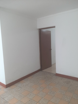 DEPARTAMENTO EN BARRANCO - AVENIDA MIRAFLORES
