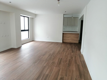 VENTA DEPARTAMENTO EN SURCO -DPT 102 (609-898-1 BELEN)