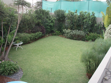 VENDO CASA EN BATALLON TARMA COD. 23597