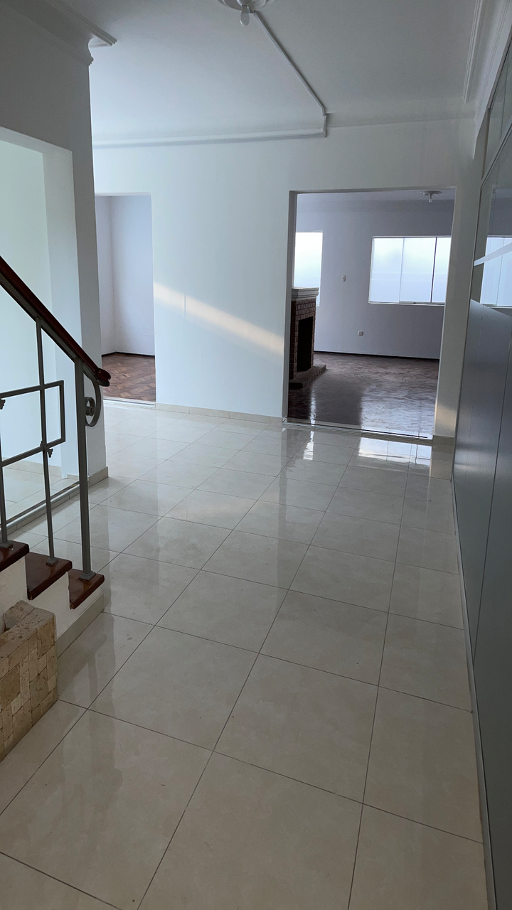 gallery_secondary