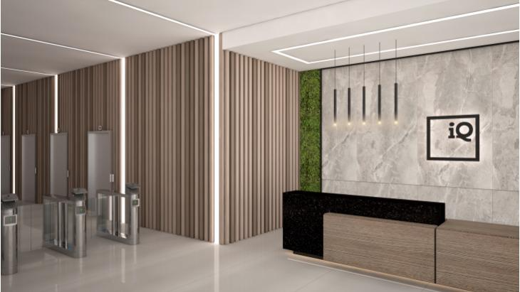 gallery_secondary