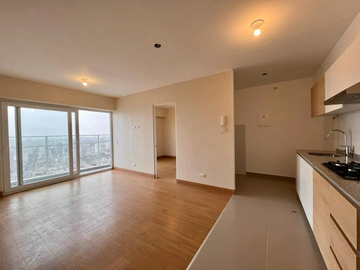 SE VENDE DEPARTAMENTO EN LA VICTORIA