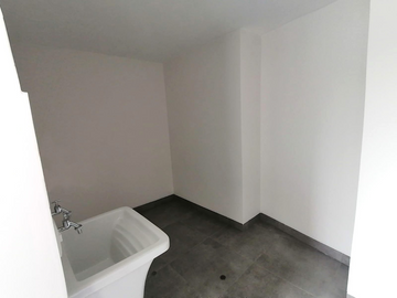 VENTA DEPARTAMENTO EN SURCO -DPT 102 (609-898-1 BELEN)