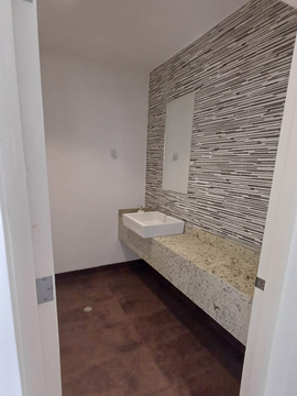 SE VENDE DEPARTAMENTO EN MIRAFLORES