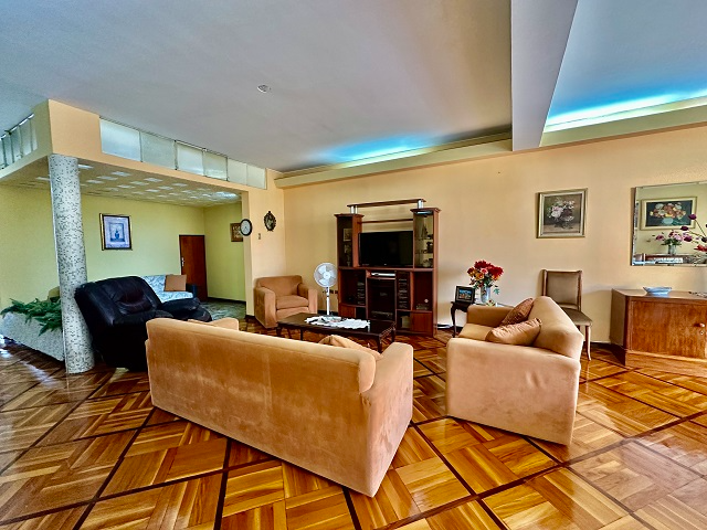 gallery_secondary