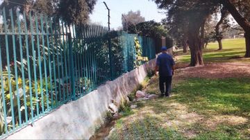 OCASION POR VIAJE VENDO TERRENO HUAMPANI PARA CASA DE CAMPO