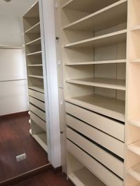 LINDA CASA EN CONDOMINIO EN LA MOLINA - ¡¡¡VALE LA PENA VERLO!!!!!