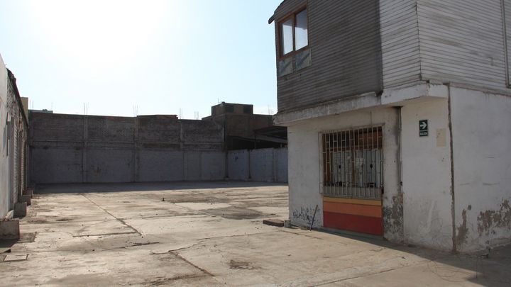 gallery_secondary