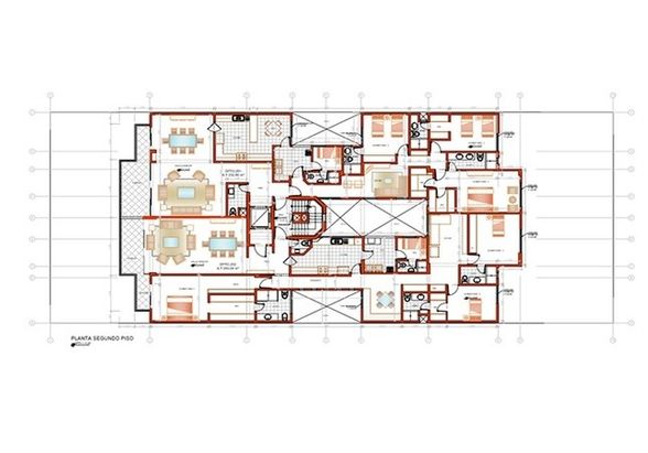 gallery_grid_one