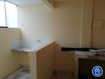 DEPARTAMENTO EN VENTA O ALQUILER - LA MOLINA
