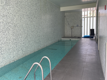 VENTA/ALQUILER DEPARTAMENTO EN LINCE - DPT 1305 (609-910-1)