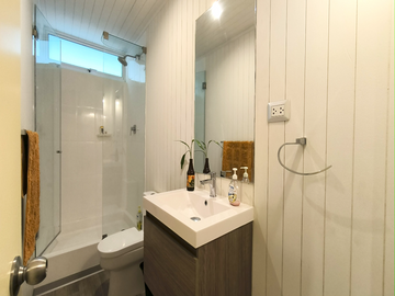 🏡 ¡VIVE RODEADO DE NATURALEZA EN UNA ZONA EXCLUSIVA!