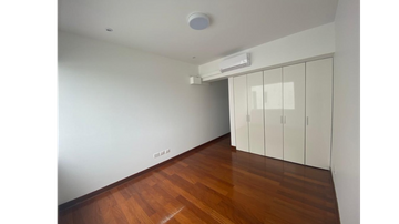 MODERNO PENTHOUSE COLINDANTE A PARQUE EN IGNACIO MERINO