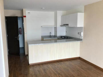 ALQUILER DEPARTAMENTO EN SAN EUGENIO - LINCE