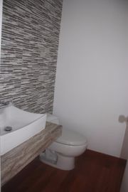 ESTRENO DEPARTAMENTO EN VENTA CHACARILLA