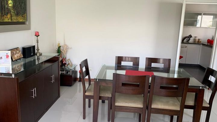 gallery_main