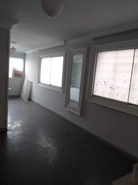 DEPARTAMENTO EN VENTA EN SURQUILLO