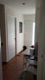Precioso Departamento Amoblado en Surquillo