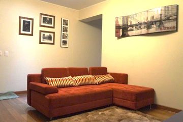 Calle CERROS DE CAMACHO (232-641-1)