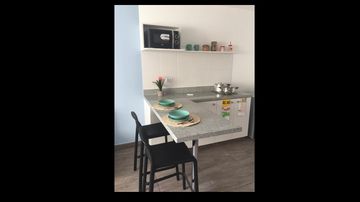 VENTA DE DEPARTAMENTO PARA ESTUDIANTES SAN MIGUEL 