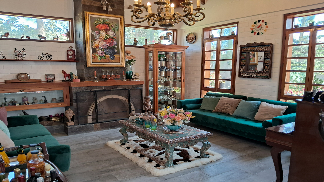 gallery_main