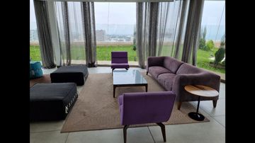 VENDO DPTO MIRAFLORES - EDIFICIO AVA