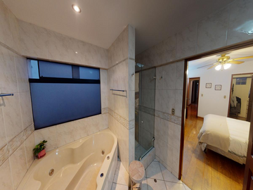 DUPLEX CON EXCELENTE DISTRIBUCIÓN/ CHACARILLA