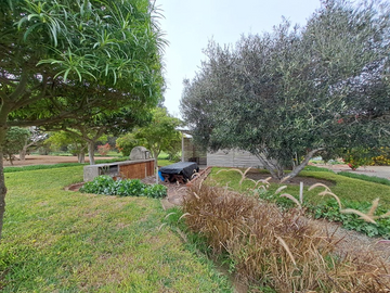 EXCLUSIVA CASA DE CAMPO EN CHILCA (609-1000-1 CATALINA)