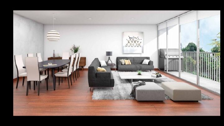 gallery_grid_one