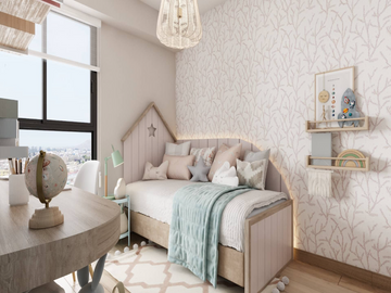 VETA DEPARTAMENTO BARRANCO-DPT 403 AL 2203 (609-396-779)