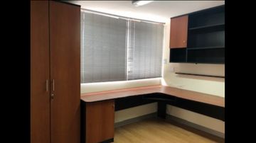 VENTA DE DUPLEX EN SURCO- VISTA A CALLE- A MEDIA CDRA. VELASCO ASTETE/NAZARENAS