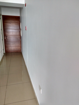 ALQUILO HERMOSO DPTO. 1DOM. LINEA BLANCA,TERRAZA, PISCINA, MALECÓN 28DEJULIO, MIRAFLORES  ¡¡SÍÍÍ MASCOTA!!  