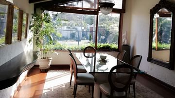 LINDA CASA EN LAS VERONICAS SURCO - 022661