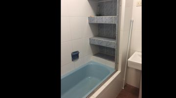 SE VENDE DEPARTAMENTO FRENTE A PLAYA LA HERRADURA -TABLISTAS