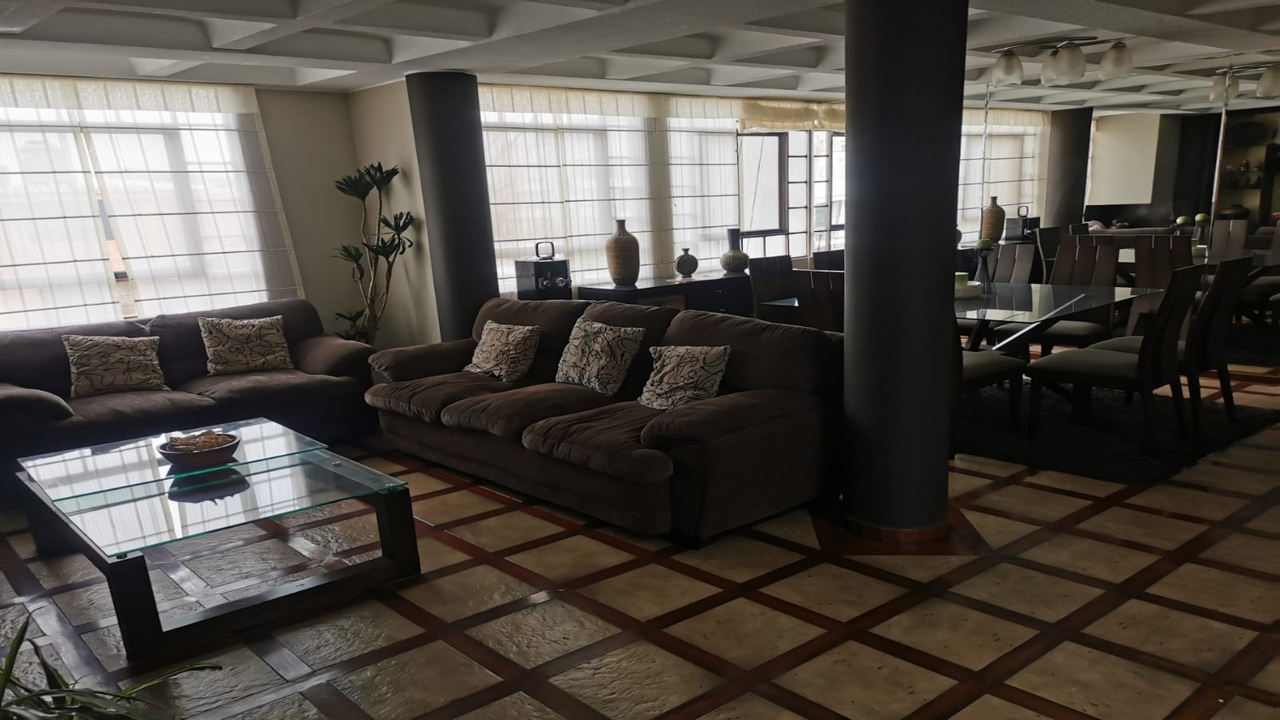 gallery_secondary