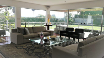 LINDA CASA EN LAS CANTERAS CASUARINAS-023132